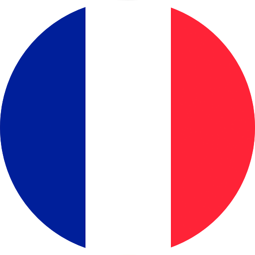French